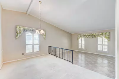 3023 Quail Valley East Drive, Missouri City, TX 77489 - Photo 11