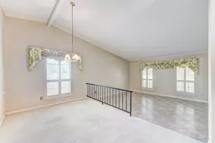 3023 Quail Valley E Dr, Missouri City, TX 77489 - Photo 11