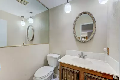 3023 Quail Valley East Drive, Missouri City, TX 77489 - Photo 45