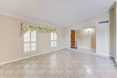 3023 Quail Valley East Drive, Missouri City, TX 77489 - Photo 9