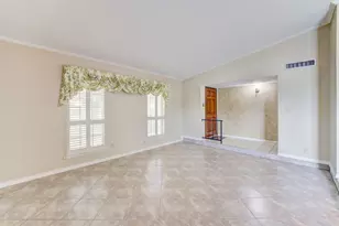 3023 Quail Valley E Dr, Missouri City, TX 77489 - Photo 9