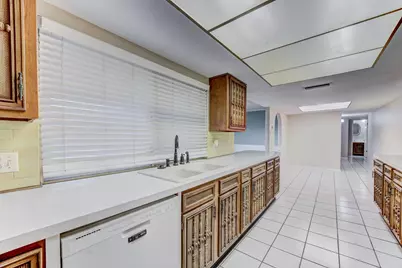 3023 Quail Valley East Drive, Missouri City, TX 77489 - Photo 27