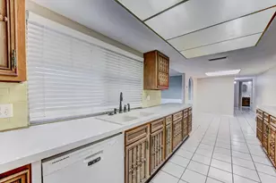 3023 Quail Valley E Dr, Missouri City, TX 77489 - Photo 27