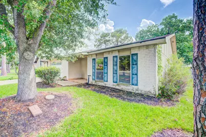 3023 Quail Valley East Drive, Missouri City, TX 77489 - Photo 3