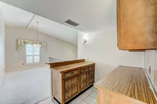 3023 Quail Valley E Dr, Missouri City, TX 77489 - Photo 13