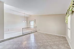3023 Quail Valley E Dr, Missouri City, TX 77489 - Photo 7