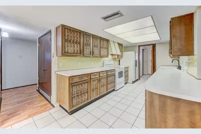 3023 Quail Valley East Drive, Missouri City, TX 77489 - Photo 23