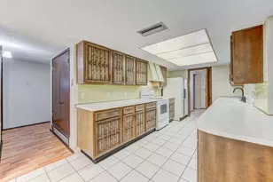 3023 Quail Valley E Dr, Missouri City, TX 77489 - Photo 23