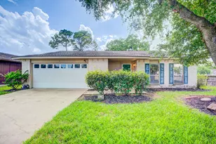 3023 Quail Valley E Dr, Missouri City, TX 77489 - Photo 1