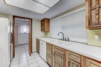 3023 Quail Valley East Drive, Missouri City, TX 77489 - Photo 25