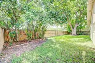 3023 Quail Valley E Dr, Missouri City, TX 77489 - Photo 47