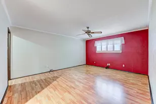 3023 Quail Valley E Dr, Missouri City, TX 77489 - Photo 37