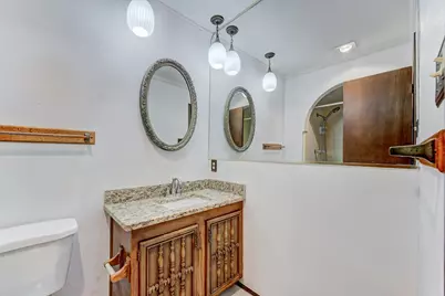 3023 Quail Valley East Drive, Missouri City, TX 77489 - Photo 43