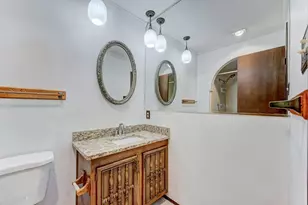 3023 Quail Valley E Dr, Missouri City, TX 77489 - Photo 43