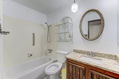 3023 Quail Valley East Drive, Missouri City, TX 77489 - Photo 31