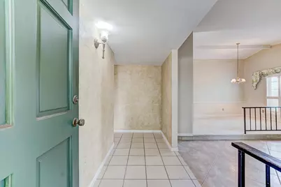 3023 Quail Valley East Drive, Missouri City, TX 77489 - Photo 5