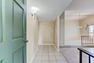 3023 Quail Valley E Dr, Missouri City, TX 77489 - Photo 5