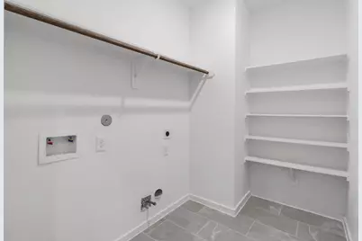 5915 Wheatley Hollow Lane, Houston, TX 77091 - Photo 25