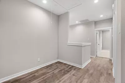 5915 Wheatley Hollow Lane, Houston, TX 77091 - Photo 23