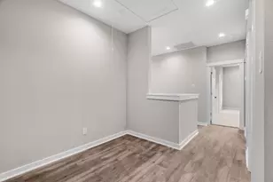 5915 Wheatley Holw Ln, Houston, TX 77091 - Photo 23