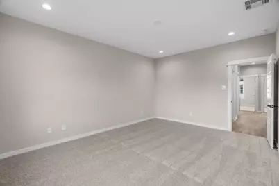 5915 Wheatley Hollow Lane, Houston, TX 77091 - Photo 27
