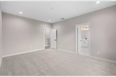 5915 Wheatley Hollow Lane, Houston, TX 77091 - Photo 29
