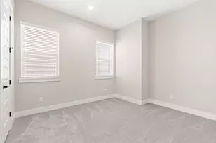 5915 Wheatley Holw Ln, Houston, TX 77091 - Photo 23