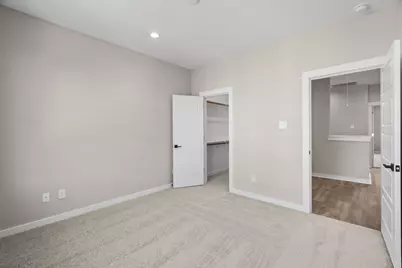 5915 Wheatley Hollow Lane, Houston, TX 77091 - Photo 35
