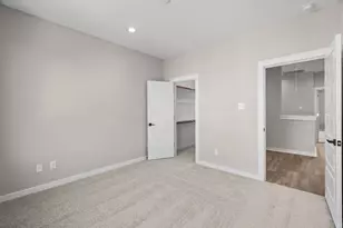 5915 Wheatley Holw Ln, Houston, TX 77091 - Photo 35