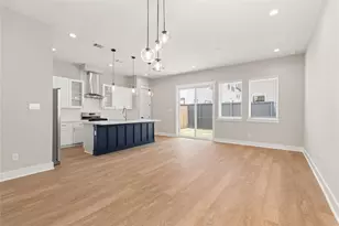5915 Wheatley Holw Ln, Houston, TX 77091 - Photo 9
