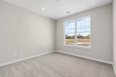 5915 Wheatley Hollow Lane, Houston, TX 77091 - Photo 37