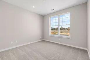 5915 Wheatley Holw Ln, Houston, TX 77091 - Photo 37