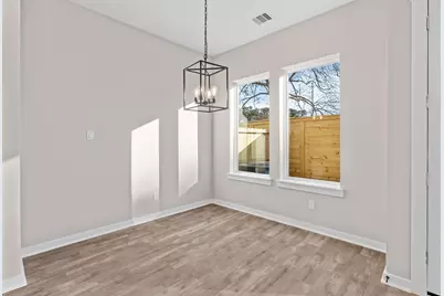 5915 Wheatley Hollow Lane, Houston, TX 77091 - Photo 17