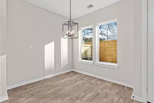 5915 Wheatley Holw Ln, Houston, TX 77091 - Photo 17