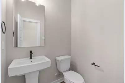 5915 Wheatley Hollow Lane, Houston, TX 77091 - Photo 21