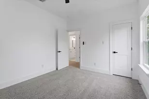10802 Fairview Dr, Conroe, TX 77385 - Photo 17