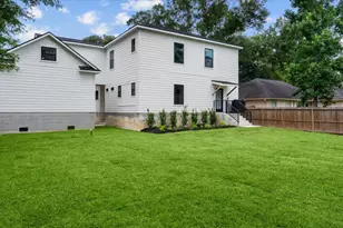 10802 Fairview Dr, Conroe, TX 77385 - Photo 39