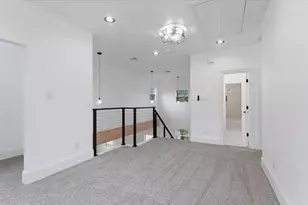 10802 Fairview Dr, Conroe, TX 77385 - Photo 15