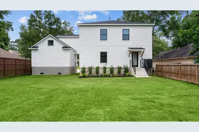 10802 Fairview Drive, Conroe, TX 77385 - Photo 37