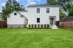 10802 Fairview Dr, Conroe, TX 77385 - Photo 37
