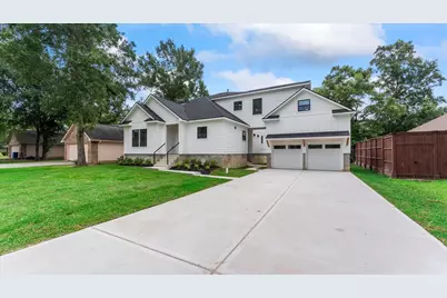 10802 Fairview Drive, Conroe, TX 77385 - Photo 33