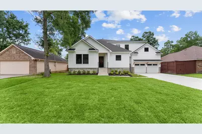 10802 Fairview Drive, Conroe, TX 77385 - Photo 25