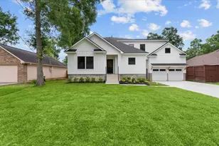10802 Fairview Dr, Conroe, TX 77385 - Photo 25