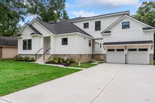 10802 Fairview Dr, Conroe, TX 77385 - Photo 37