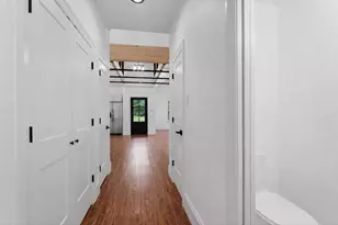 10802 Fairview Dr, Conroe, TX 77385 - Photo 33