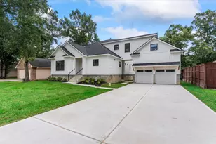 10802 Fairview Dr, Conroe, TX 77385 - Photo 35