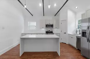10802 Fairview Dr, Conroe, TX 77385 - Photo 25