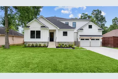 10802 Fairview Drive, Conroe, TX 77385 - Photo 27