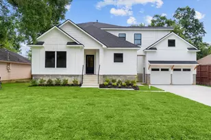 10802 Fairview Dr, Conroe, TX 77385 - Photo 27