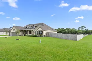9602 Sweet Tea Ln, Needville, TX 77461 - Photo 19